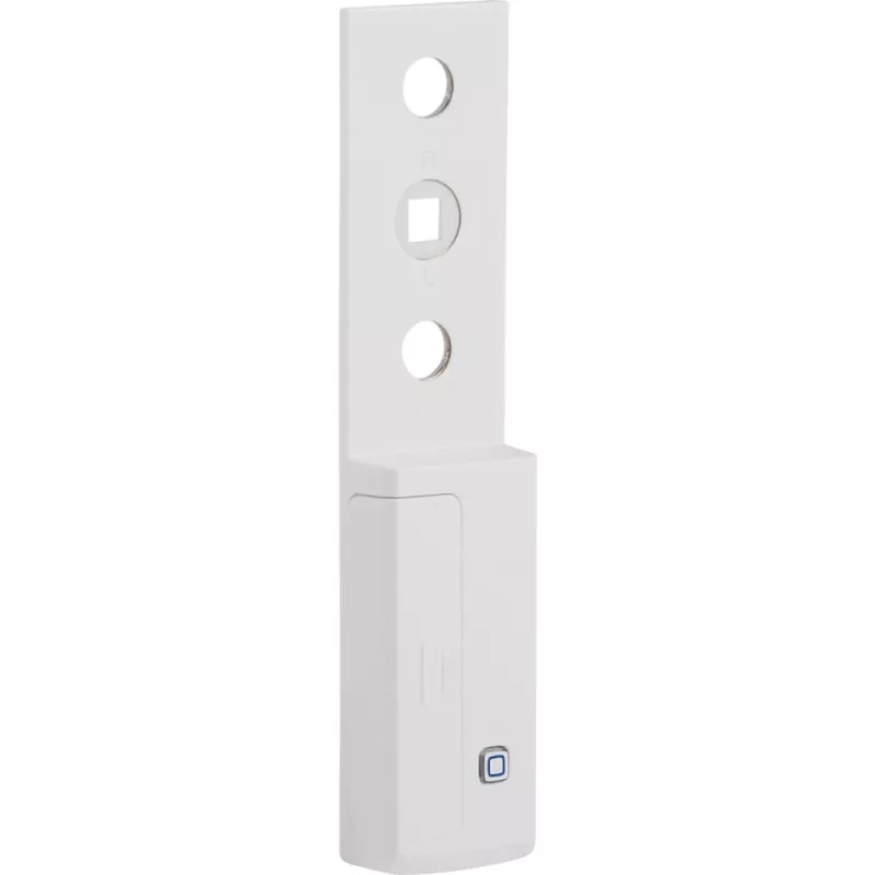eQ-3 Homematic IP HmIP-SRH - Langų jutiklis - Belaidis - 868,3 MHz, 869,525 MHz (142800A0)