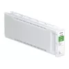 Epson T44JB40 UltraChrome PRO 12 rašalo kasetė 1 vnt. Originali žalia