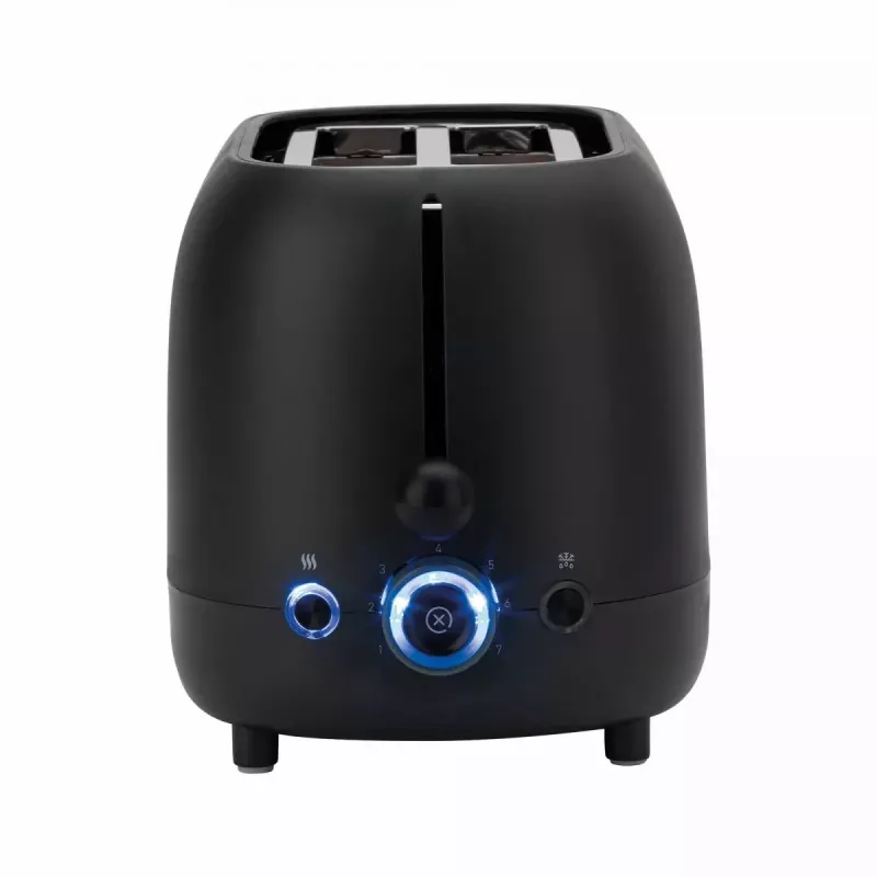 Plaukų džiovintuvas Jata JETT1262 2200W su jonine technologija ir daugybe šilumos bei greičio nustatymų