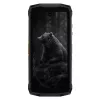 Išmanusis telefonas UleFone Armor Mini 20 5,5 colio 8GB RAM 256GB atminties juodas