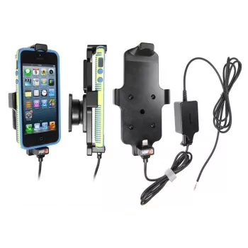 Brodit 527500