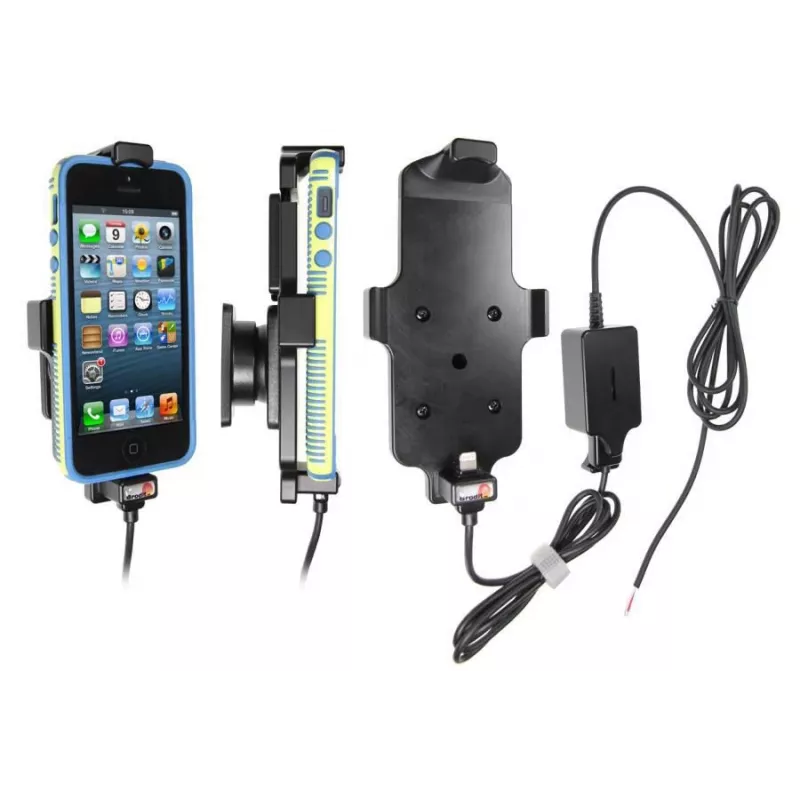 Brodit 527500