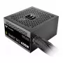 Maitinimo blokas THERMALTAKE 650W Smart BX3 Pro SE – 650W ATX maitinimo šaltinis, viena +12V linija, 80 PLUS Bronze