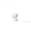 Google Nest Cam IP apsaugos kamera vidaus 1920 x 1080 pikselių tvirtinama prie sienos