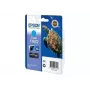 Epson T1572 žydros spalvos rašalo kasetė