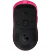 Pelė Logitech Pro 2 Lightspeed Pink
