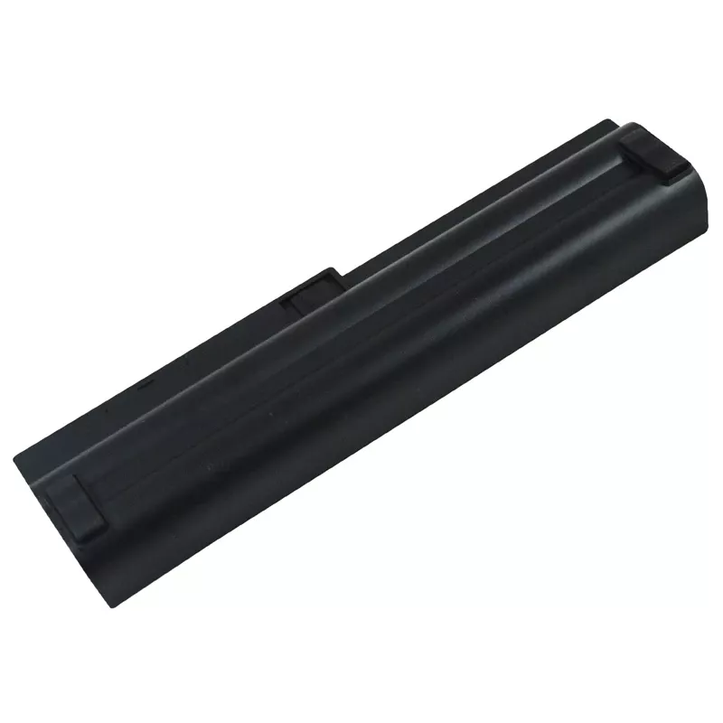 Nešiojamojo kompiuterio baterija, Extra Digital Advanced, LENOVO ThinkPad X200 Series 42T4534, 5200 mAh