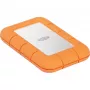 Lacie STMF1000400 saugojimo diskas