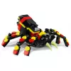 LEGO Creator 3-in-1 statomas voras modelis 31159 — 153 dalys, amžius 7+, 110×150×50 mm