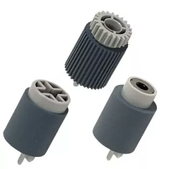 Pagrindinio įrenginio padavimo rinkinys Sharp MX-312RT, skirtas MX-M266N / MX-M316N