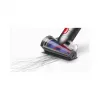 Dyson 972123-01 rankinis dulkių siurblys