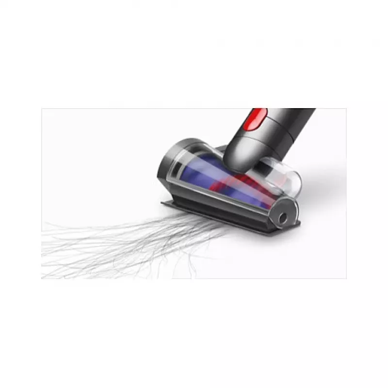 Dyson 972123-01 rankinis dulkių siurblys