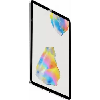 Ekrano apsauginė plėvelė Paperlike, skirta Apple iPad Mini 2021/2024 — 2 vnt.