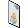 Ekrano apsauginė plėvelė Paperlike, skirta Apple iPad Mini 2021/2024 — 2 vnt.