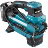 Makita DMP181Z elektrinis oro siurblys 11,1 bar 22 l/min