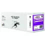 Toner skirta Xerox 3020/3025 TX-3020AN Juoda 100% nauja