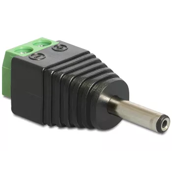 Jungties pritaikymo adapteris DeLOCK 65434