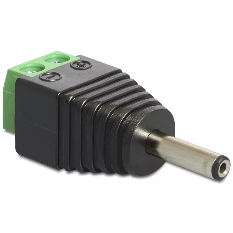 Jungties pritaikymo adapteris DeLOCK 65434