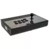 NACON DAIJA Arcade Stick Juoda USB Special PC, Xbox One, Xbox Series S, Xbox Series X