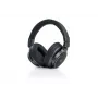 Muse M-278 FB ausinės / laisvų rankų įranga Belaidis ant galvos Muzika Bluetooth Juoda