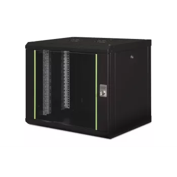 Digitus sieninė spinta Unique Series - 600x450 mm (PxG)