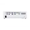 Projektorius Acer PL6610T