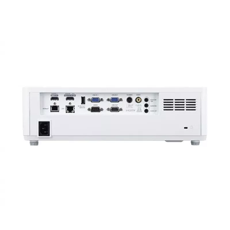 Projektorius Acer PL6610T