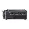 Nešiojamasis garso įrašymo įrenginys Tascam FR2-AV — 2 takelių, 2 XLR kombinuoti įėjimai, USB-C sąsaja, 48–192 kHz, 24/32 bitų, „microSD“ iki 512 GB
