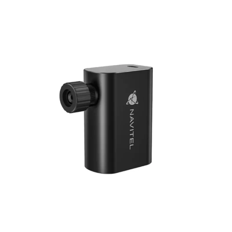 Navitel | Dviračio oro kompresorius | AIR12 MINI