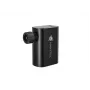 Navitel | Dviračio oro kompresorius | AIR12 MINI