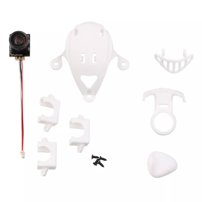 BETAFPV C02 (RDC02FPV) mikro FPV kamera