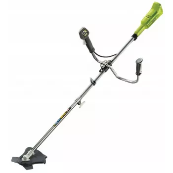 Ryobi vejapjovės modelis OBC1820B