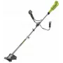 Ryobi vejapjovės modelis OBC1820B