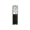 Transcend MTS820S - SSD - 960 GB - vidinis - M.2 2280