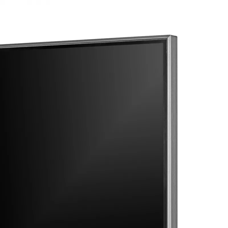 TV Samsung QE100QN80FUXXN 100 colių Neo QLED 4K Ultra HD (252 cm), Mini LED, Tizen, 3840x2160