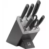 ZWILLING ALL*STAR 33780-500-0 Peilių blokas