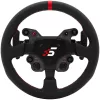 Simagic GT1-SR vairas - Oda