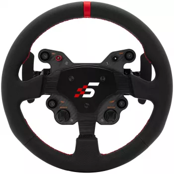 Simagic GT1-SR vairas - Oda
