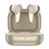 Noise Buds N1 Pro TWS ausinės (smėlio spalvos)