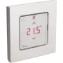 Danfoss 088U1010 Display