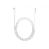Apple USB-C į Lightning kabelis (1 m)