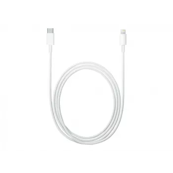 Apple USB-C į Lightning kabelis (1 m)