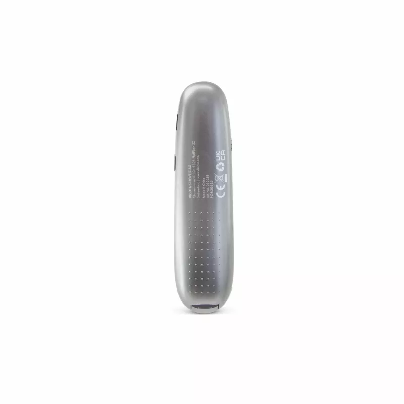 Belaidis pranešėjas DICOTA D32058