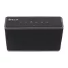 Nešiojama kolonėlė Tellur Bluetooth kolonėlė Apollo juoda