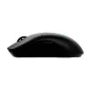 Pelė Logitech G PRO 2 LIGHTSPEED RF belaidė + USB Type-A