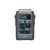 Anker Solix C300X DC nešiojama elektrinė 300 W 288WH