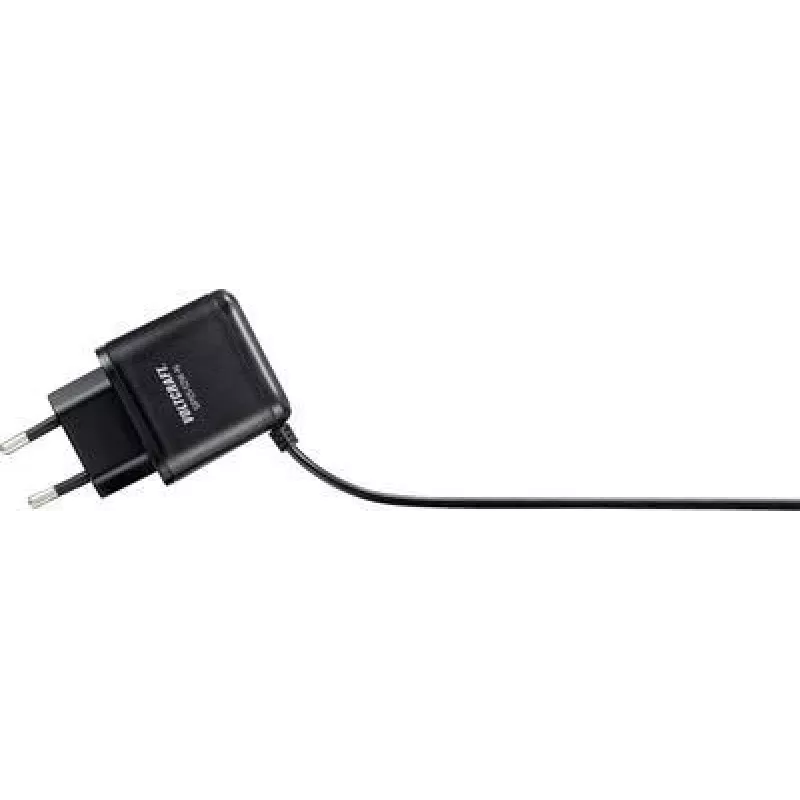 Voltcraft VC-11332635 maitinimo adapteris