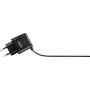 Voltcraft VC-11332635 maitinimo adapteris