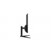 Acer NITRO XZ0 XZ322QU P3 kompiuterio monitorius 80 cm (31.5) 2560 x 1440 pikselių Wide Quad HD LCD juodas