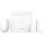 Hikvision AX PRO rinkinys išmaniojo namo apsaugos sistema